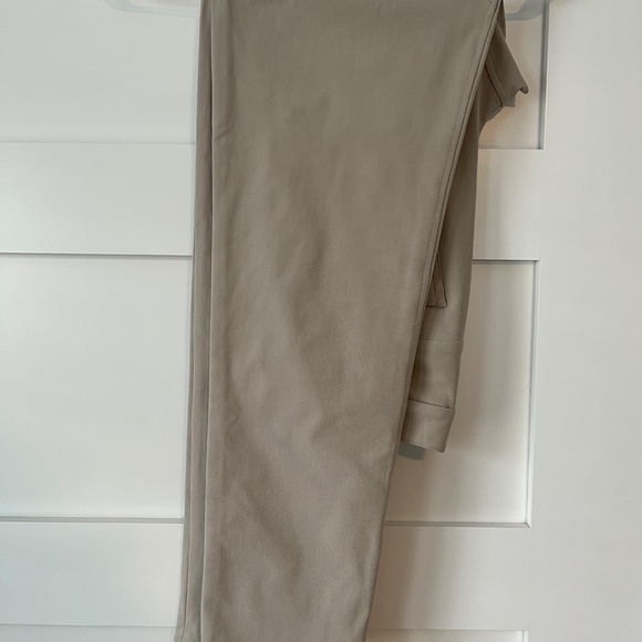 ABC Slim-Fit 5 Pocket Pant 29x32 Warpstreme - Picture 2 of 6